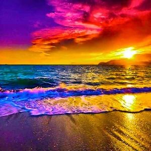 Meet your Posher, Klyee